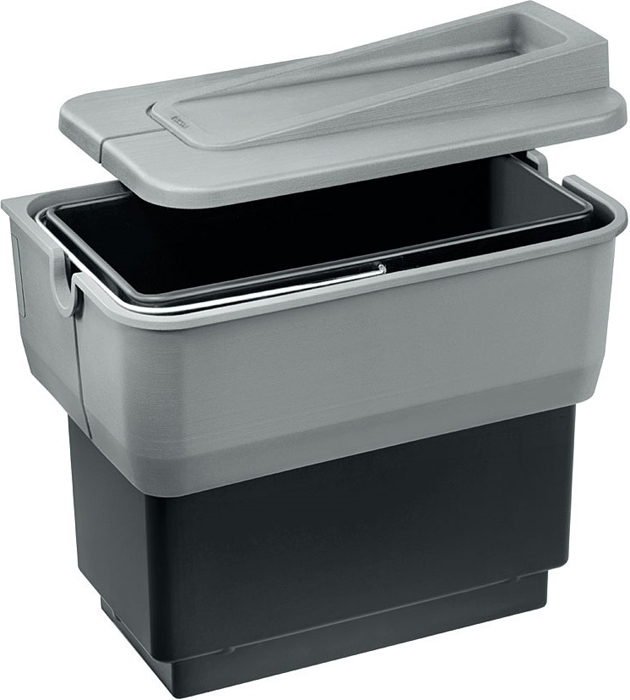 Sorter Blanco Select SINGOLO 512880