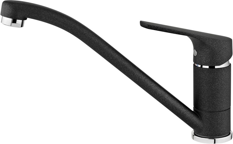 Drezová batéria Teka MTP 913 TG nero