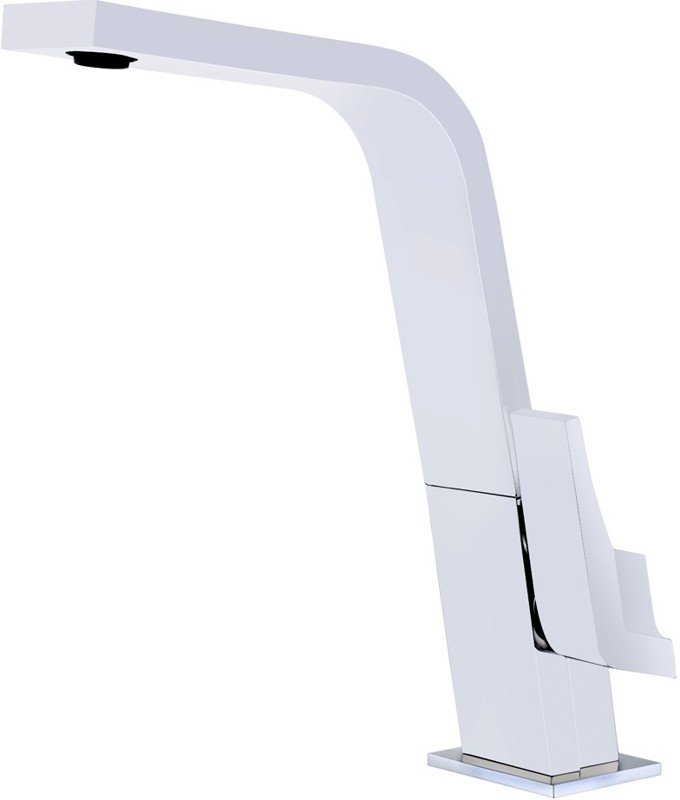 Drezová batéria Teka IC 915 WH biela