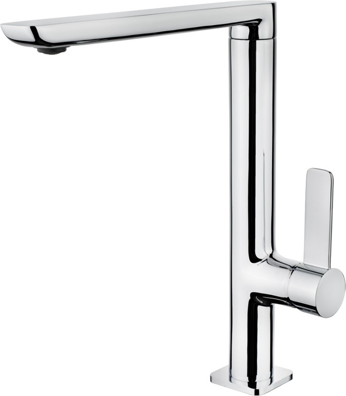 Drezová batéria Teka FO 915 CR chróm
