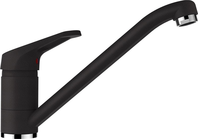 Drezová batéria Schock COSMO 525001 Nero