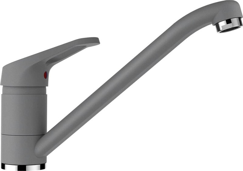 Drezová batéria Schock COSMO 525001 Croma