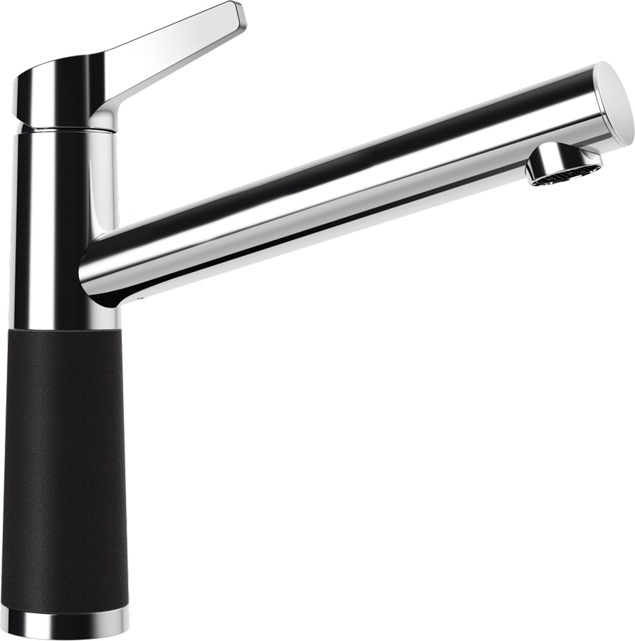 Drezová batéria Schock SC-510 554000 Nero