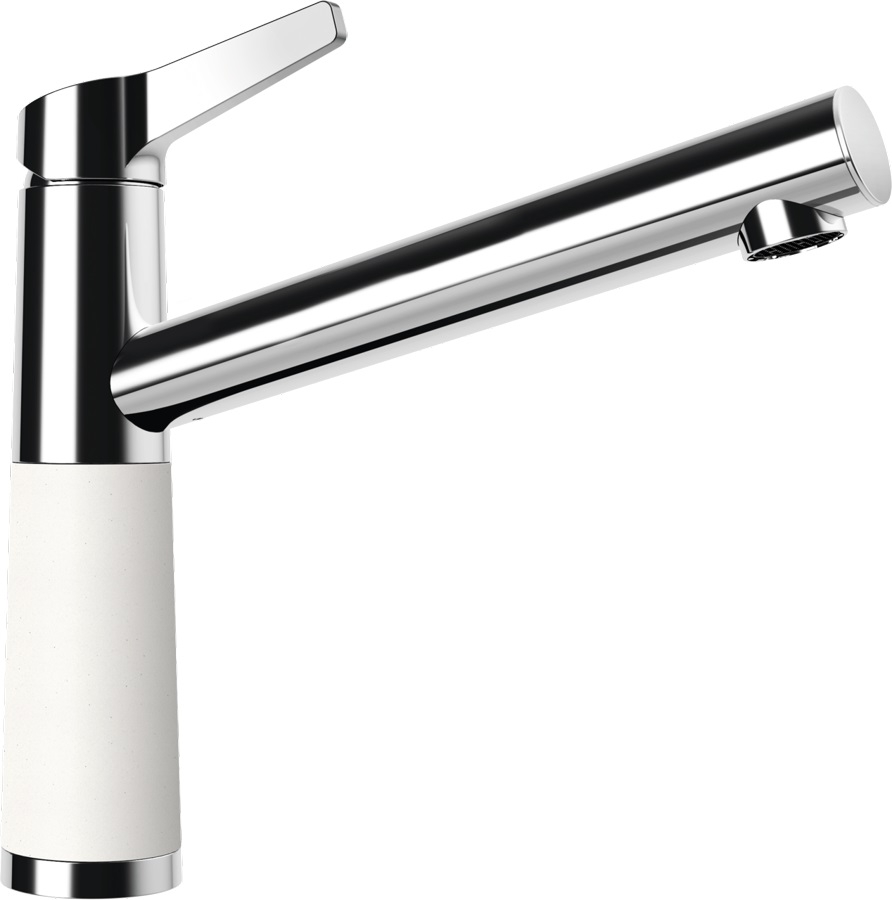 Drezová batéria Schock SC-510 554000 Polaris