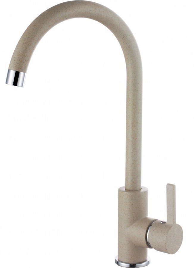 Drezová batéria Elleci C01 CADDY G51 avena