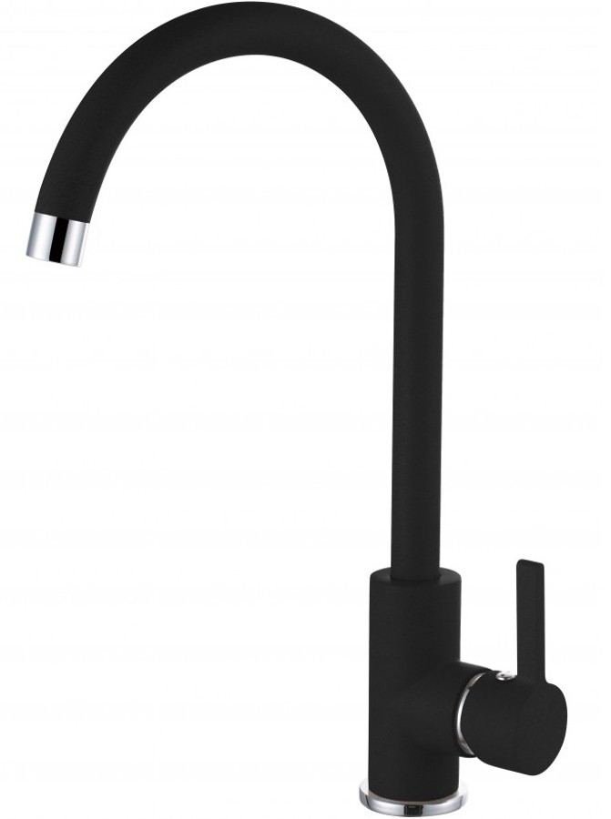 Drezová batéria Elleci C01 CADDY G40 full black