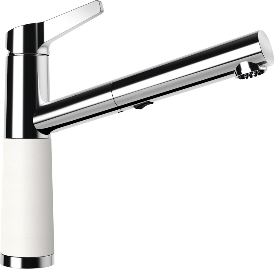 Drezová batéria Schock SC-510 554120 Polaris