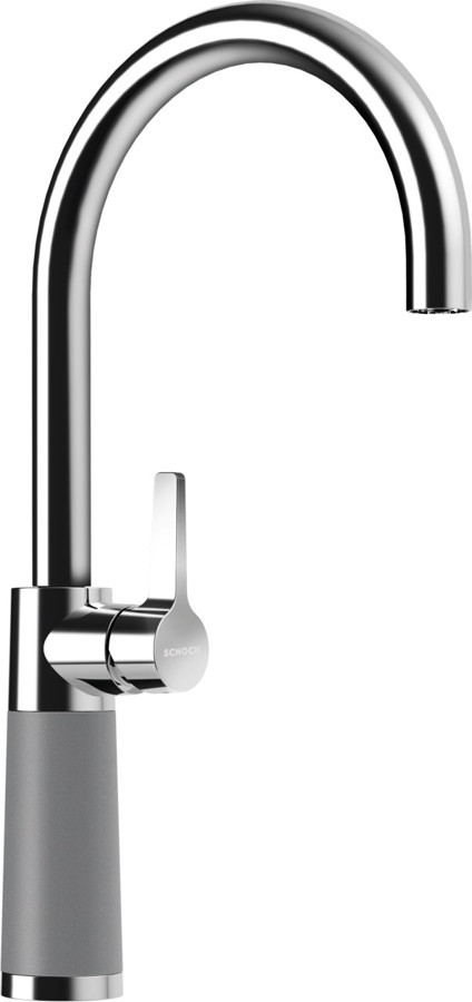 Drezová batéria Schock SC-520 555000 Croma