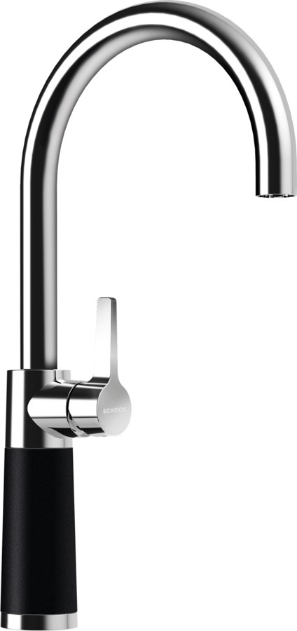 Drezová batéria Schock SC-520 555000 Puro