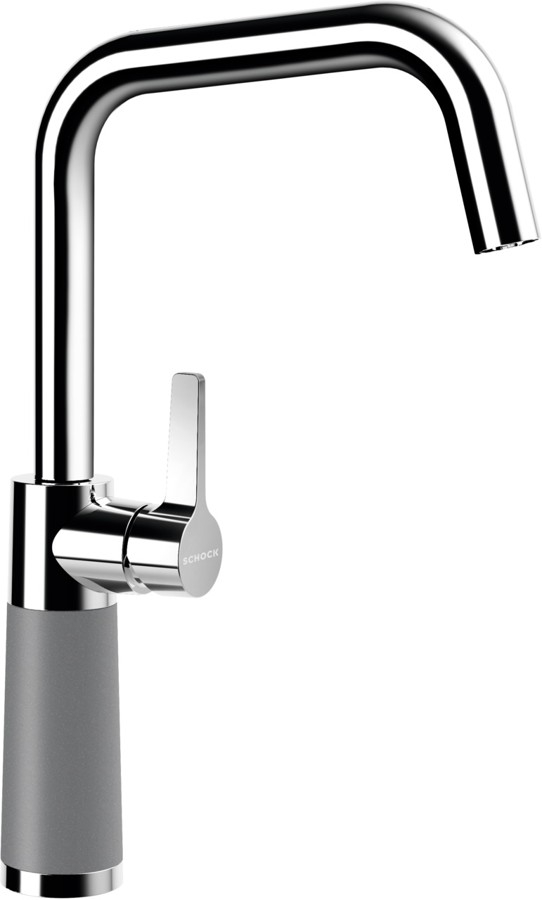 Drezová batéria Schock SC-530 556000 Croma