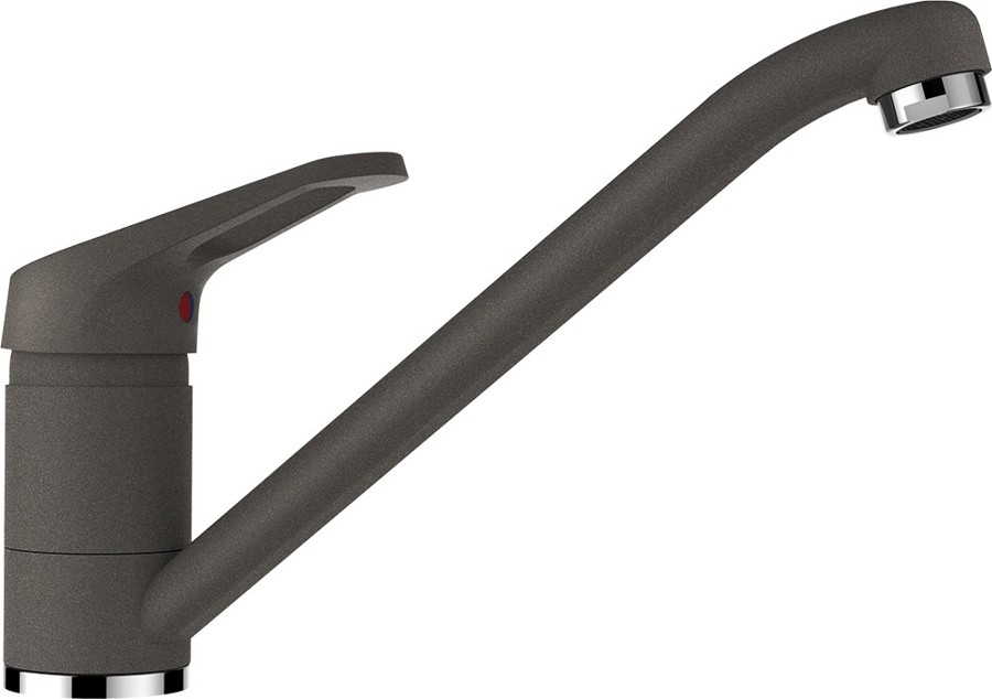 Drezová batéria Schock COSMO 525001 Asphalt
