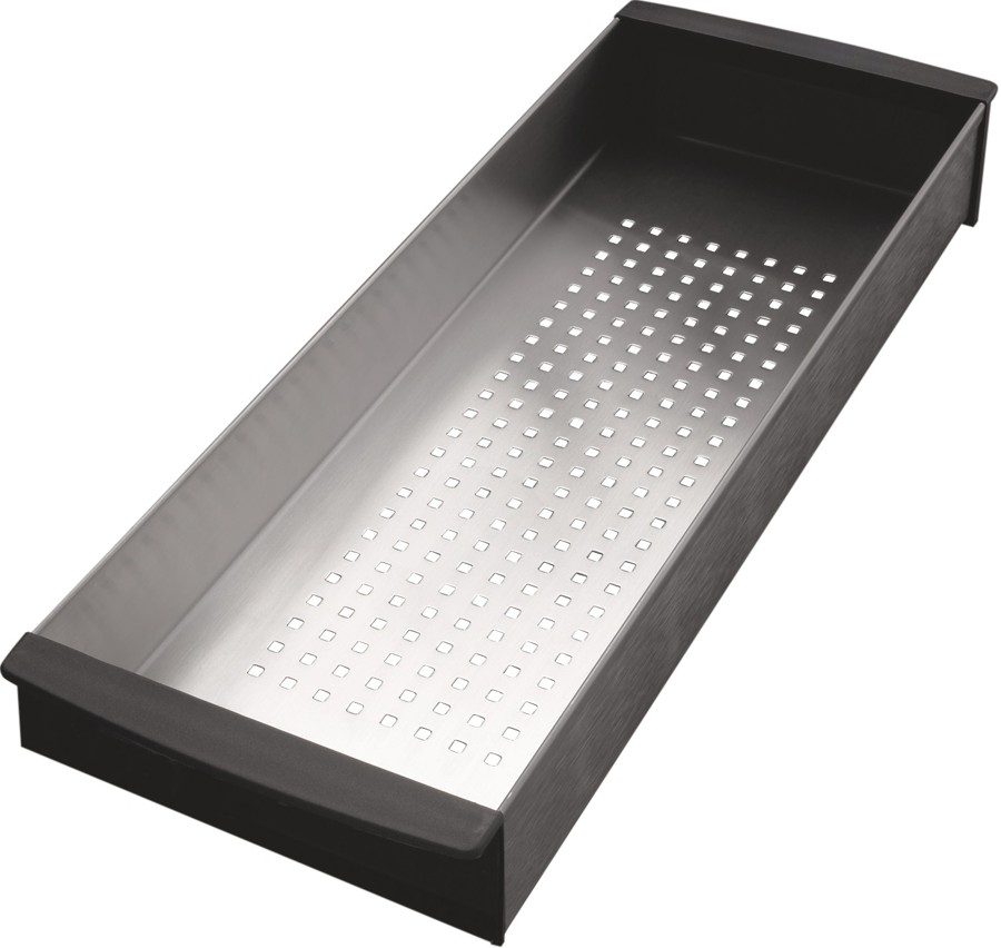 Franke miska 112.0066.060 nerezová oceľ