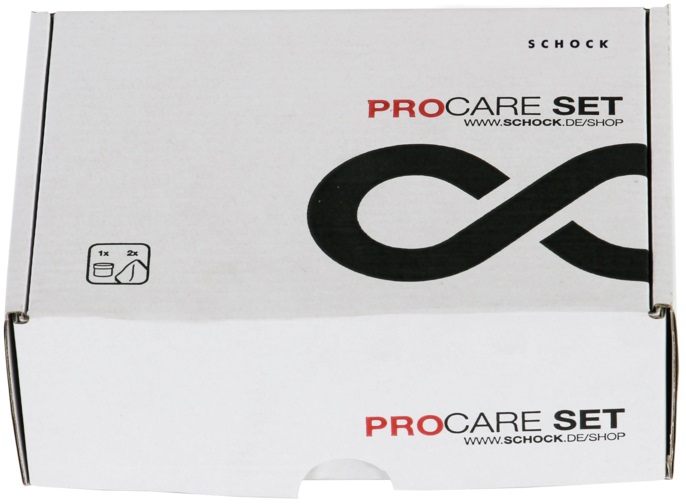 Schock ProCare Set 629099