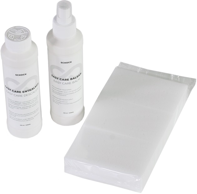 Schock Easy Care Set 629735