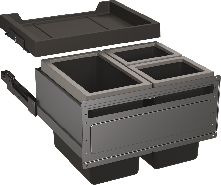 Sorter Franke Sorter FX 60 26-11-11 121.0557.763