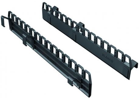 Blanco Select Clip 521300