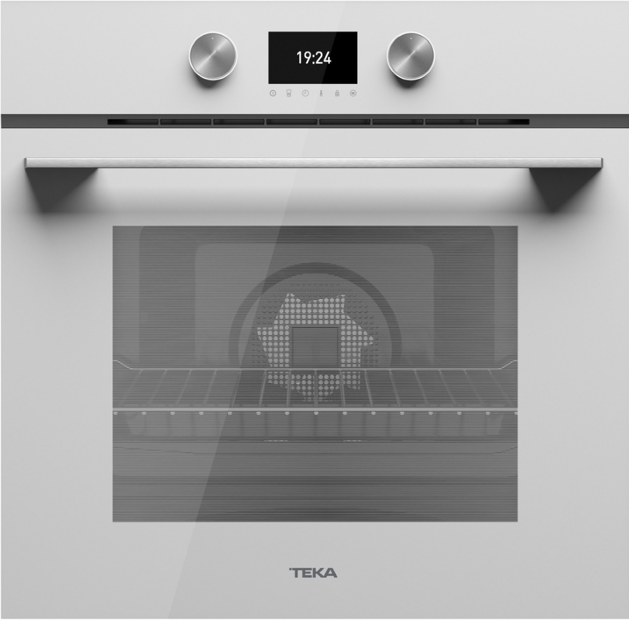 Vstavaná rúra Teka HLB 8600 WH