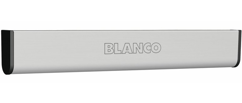 Blanco MOVEX 519357