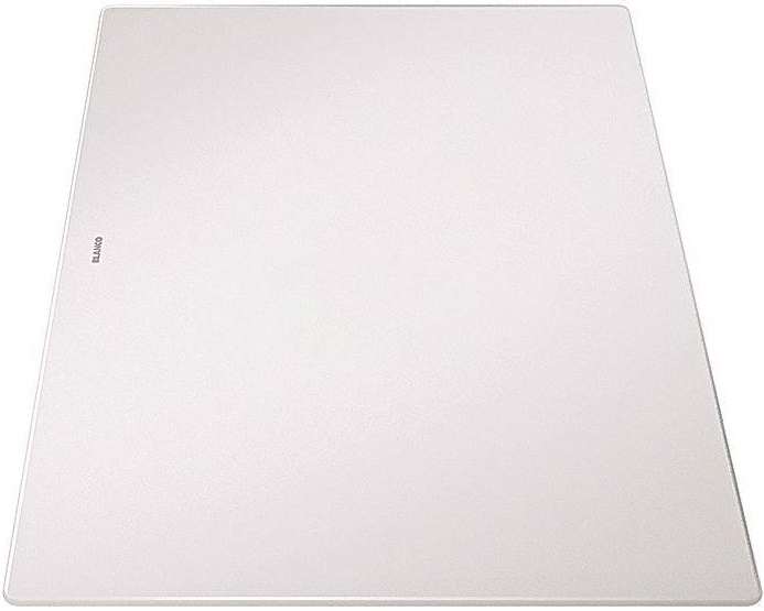 Blanco Krájacia doska AXIA III 234045
