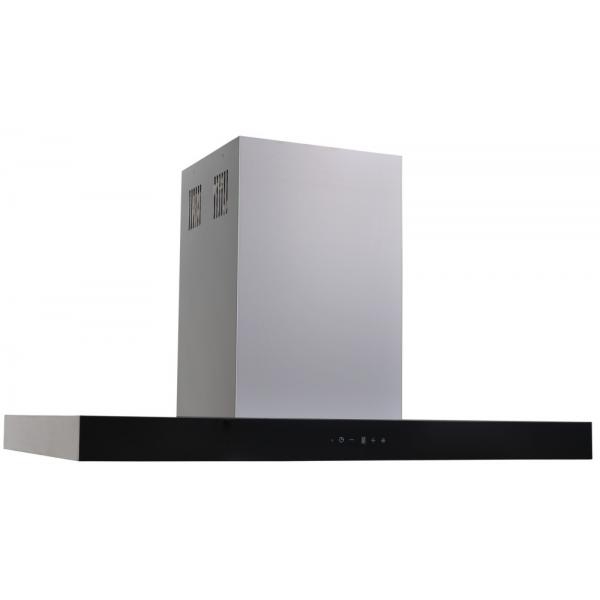 Digestor
