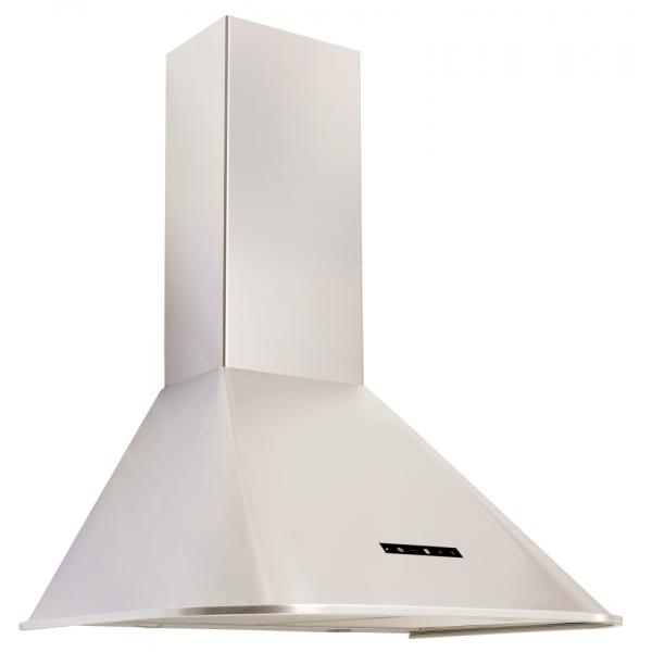 Digestor CATA EMPIRE KDP 338060