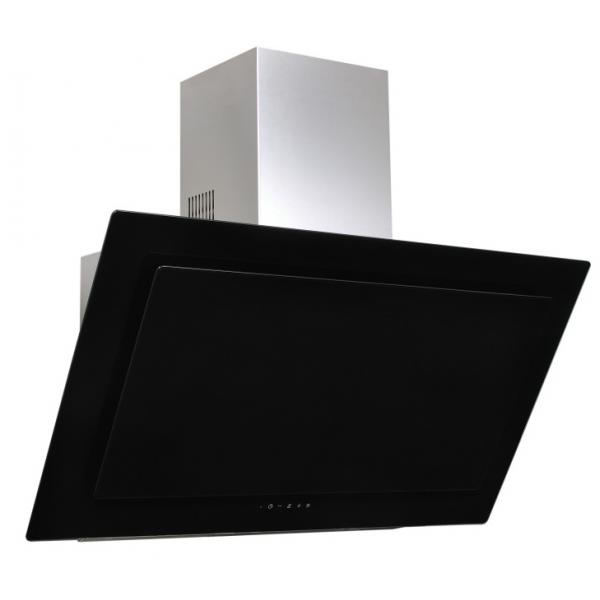 Digestor CATA EMPIRE VIP KD 526090