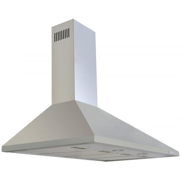 Digestor CATA EMPIRE VIP KD 517050