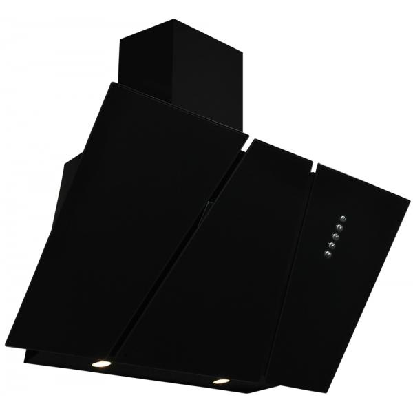 Digestor CATA EMPIRE KD 332090