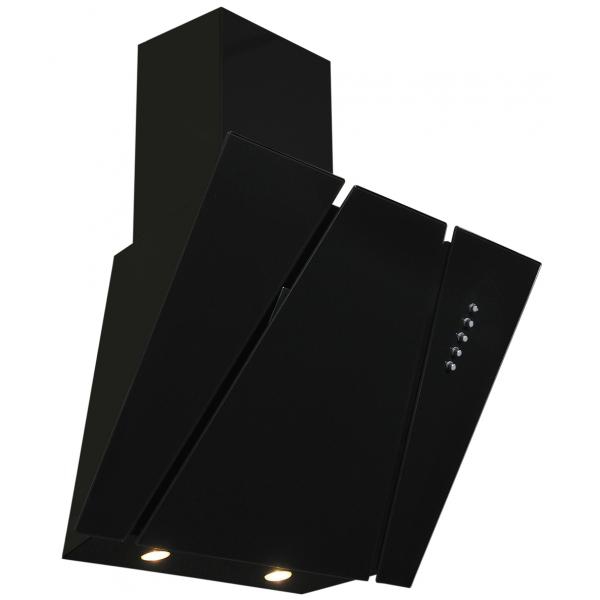 Digestor CATA EMPIRE KD 332060