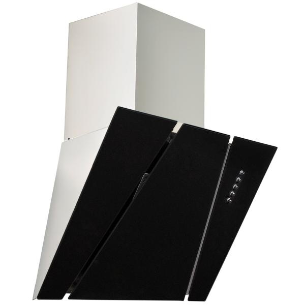Digestor CATA EMPIRE KD 333060