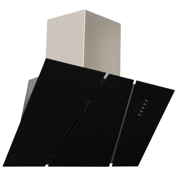 Digestor CATA EMPIRE KD 333090