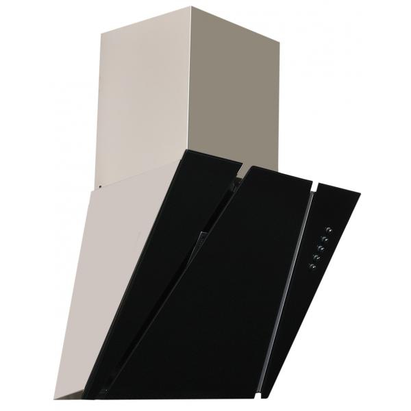 Digestor CATA EMPIRE KD 333050