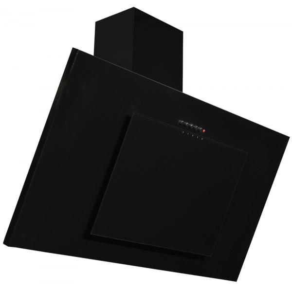 Digestor CATA EMPIRE KD 330090