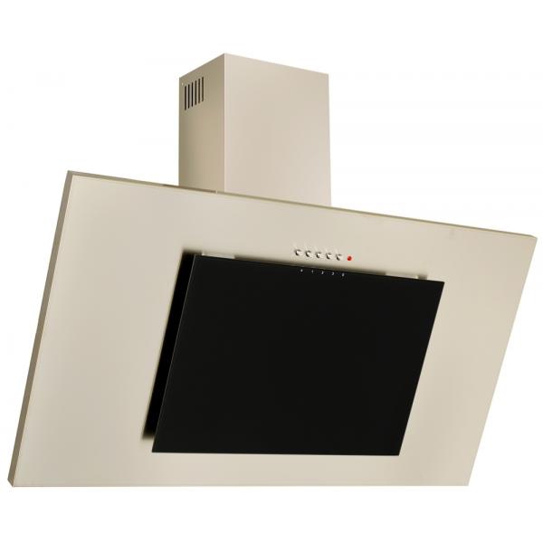 Digestor CATA EMPIRE KD 331090