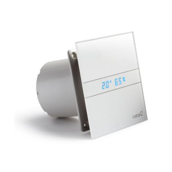 CATA e120 GTH