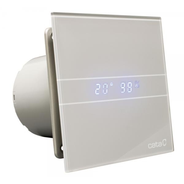 CATA e100 GSTH