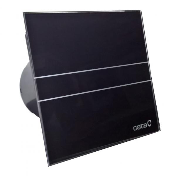 CATA e100 GB