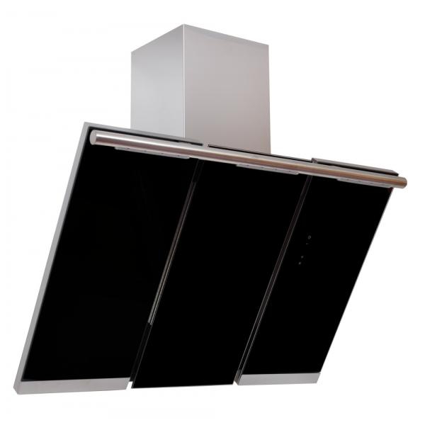 Digestor CATA EMPIRE VIP KD 521090