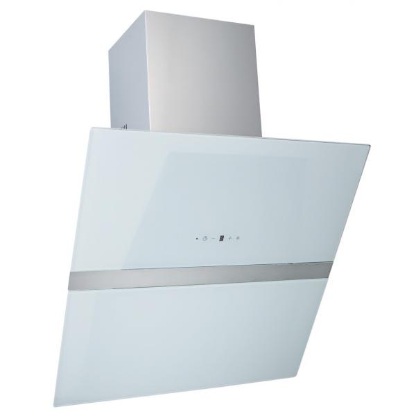 Digestor CATA EMPIRE VIP KD 518060