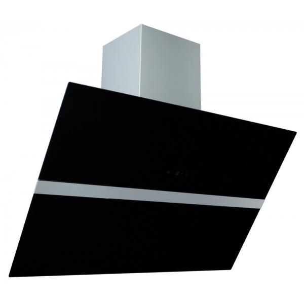 Digestor CATA EMPIRE VIP KD 519090