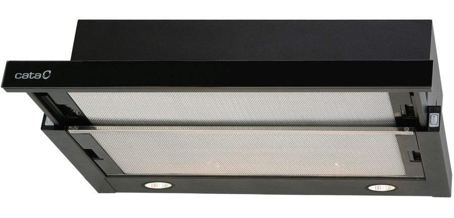 Digestor