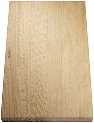 Blanco krájacia doska pre DALAGO buk 232817
