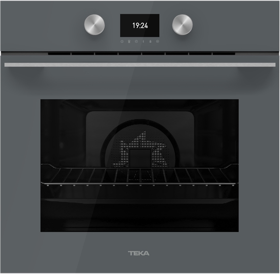 Vstavaná rúra Teka HLB 8600 ST