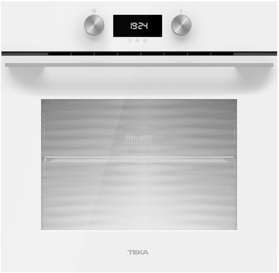 Vstavaná rúra Teka HLB 8400 WH