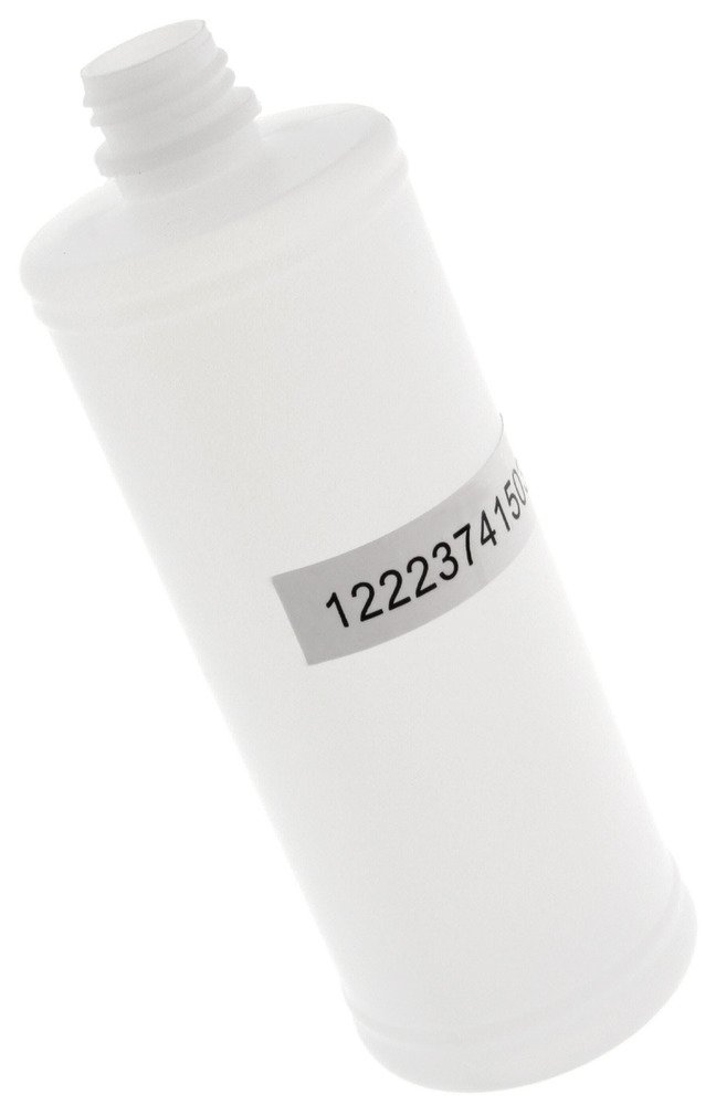 nádobka na dávkovač Blanco TORRE, YANO, LATO 122237