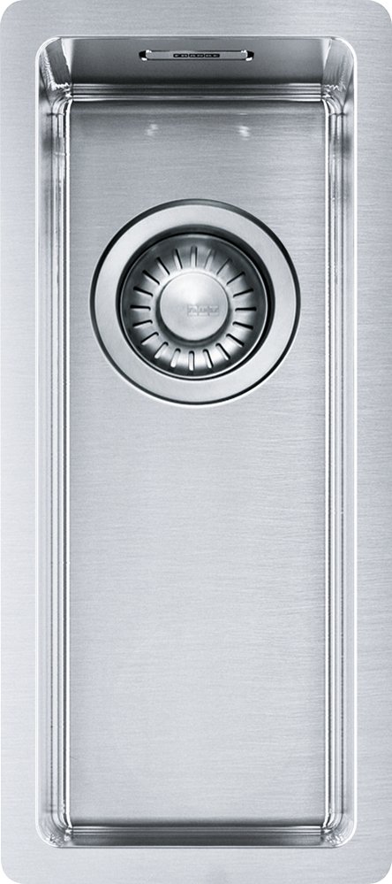 Kuchynský drez Franke BXX 210/110-16