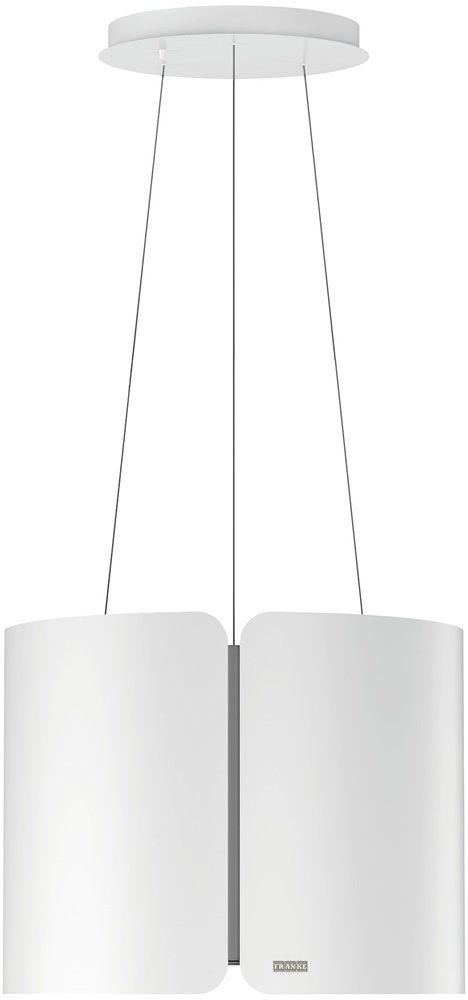 Digestor Franke FSMS F 42 WH MATT matná biela