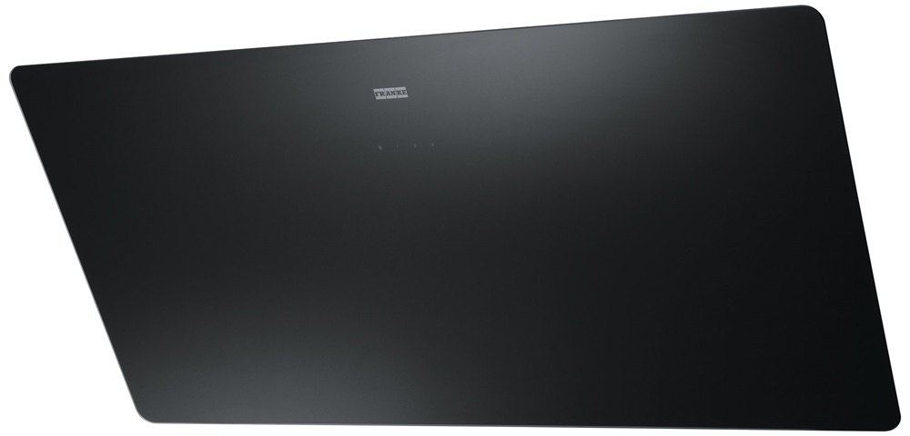 Digestor Franke FSMA 905 BK čierna