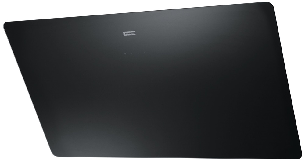 Digestor Franke FSMA 805 BK čierna