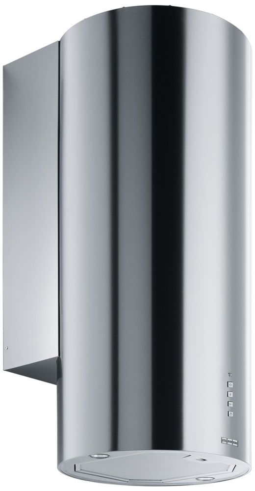 Digestor Franke FTU 3805 XS